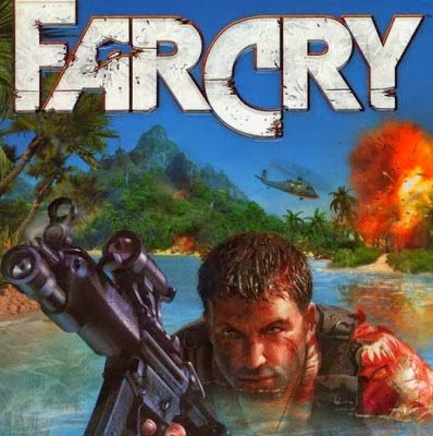 far cry 2 download android